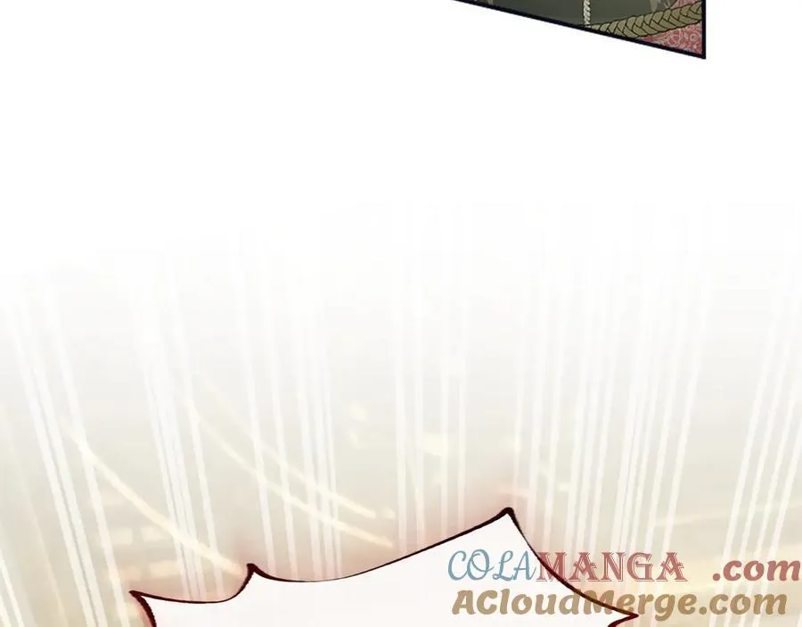 第47话 找谁商量？48