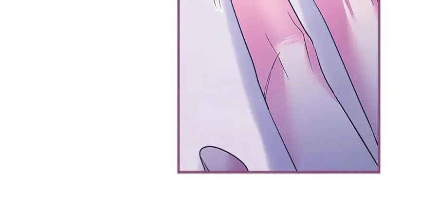 第46话 礼物241
