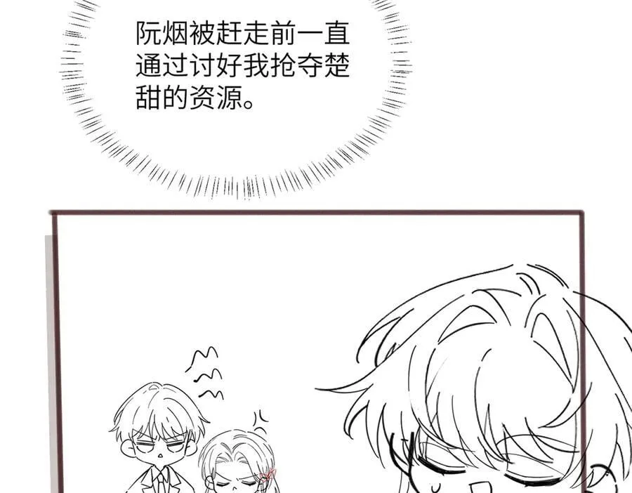 第49话 女总裁？114
