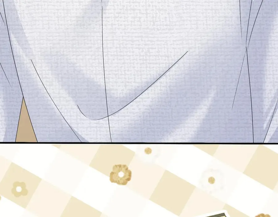 第51话 阴魂不散的薛铎102