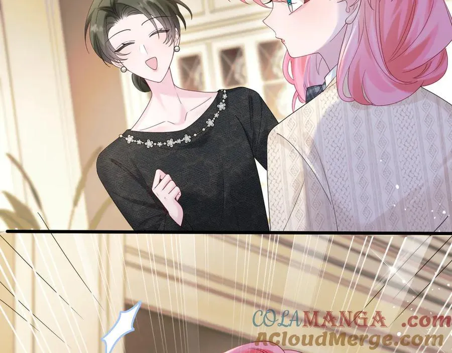 第49话 女总裁？40