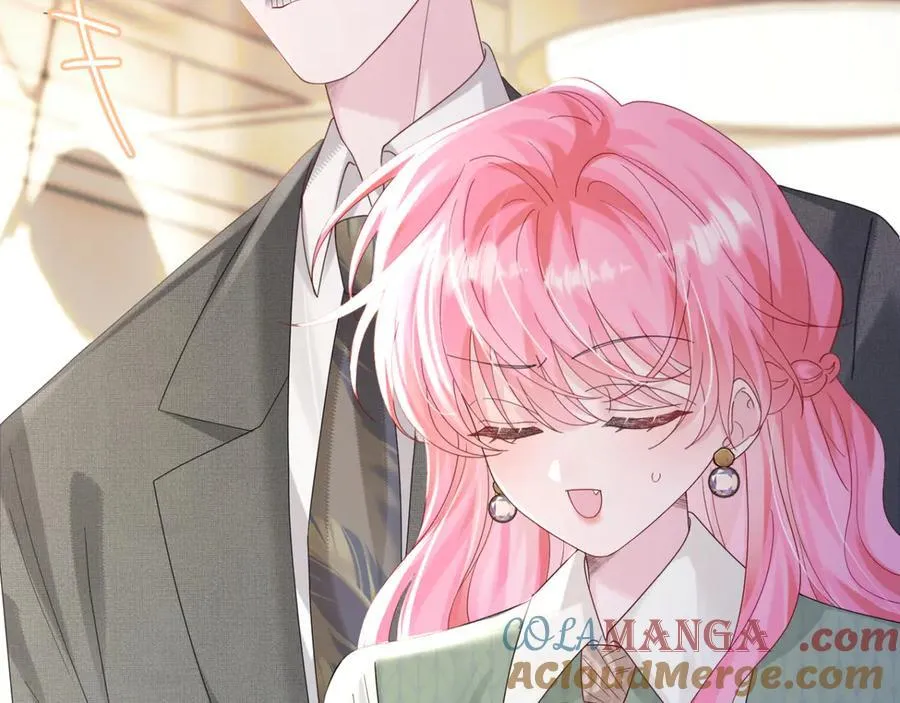 第49话 女总裁？48