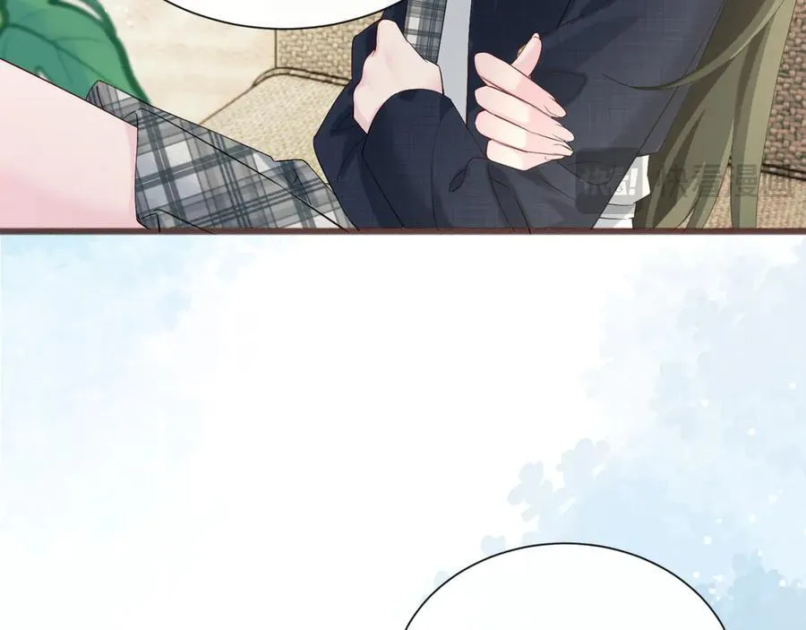 第49话 女总裁？17