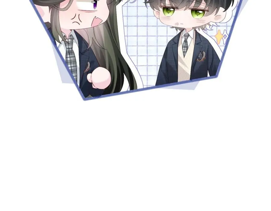 第49话 女总裁？25