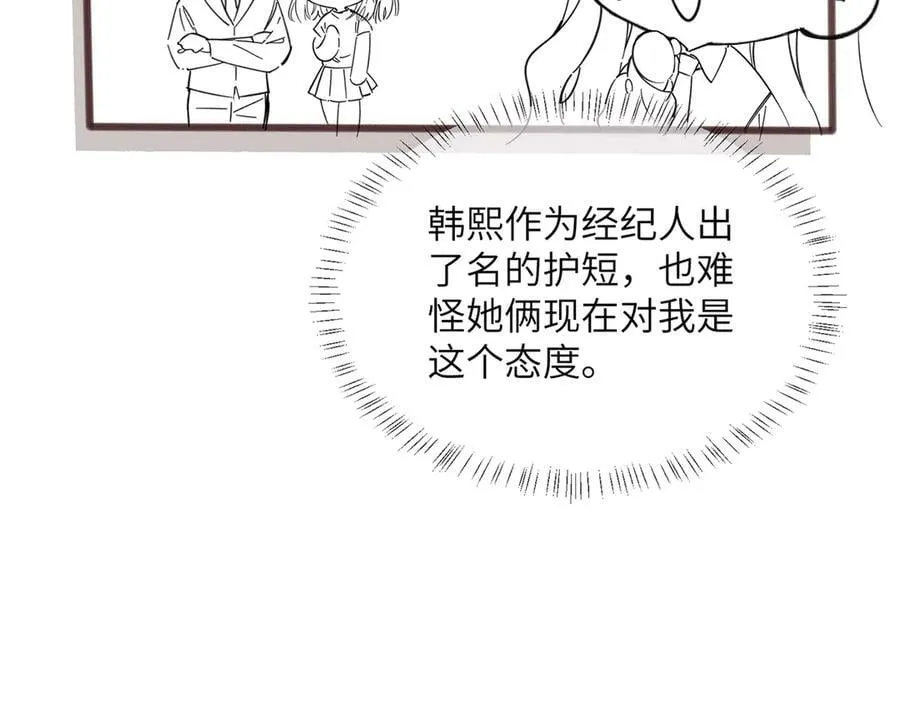 第49话 女总裁？115