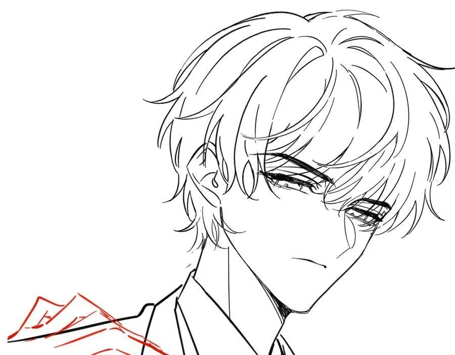 第45话 告白98