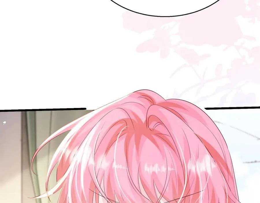 第52话 求助？13