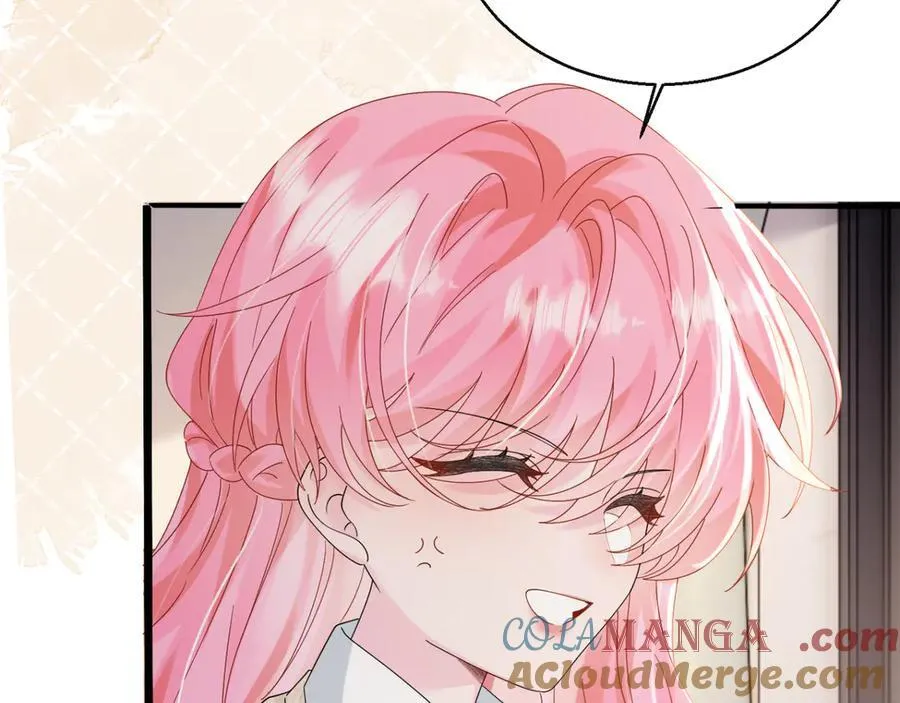 第51话 阴魂不散的薛铎44
