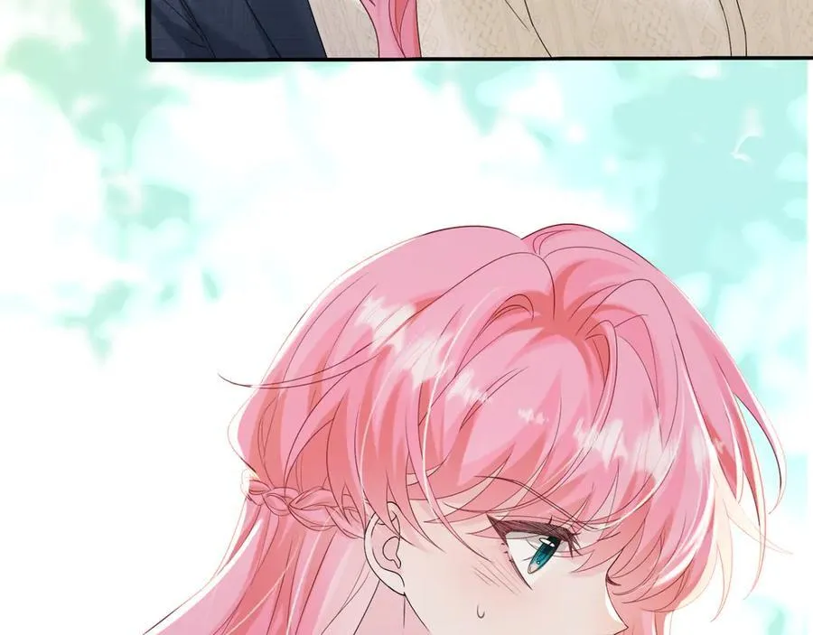 第51话 阴魂不散的薛铎69