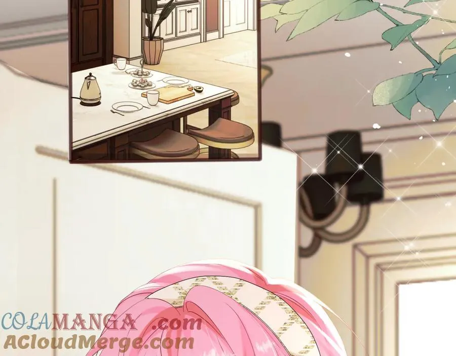 第49话 女总裁？4