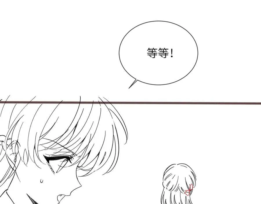 第49话 女总裁？118
