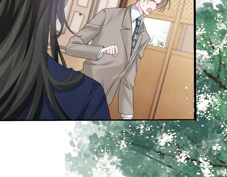 第51话 阴魂不散的薛铎86