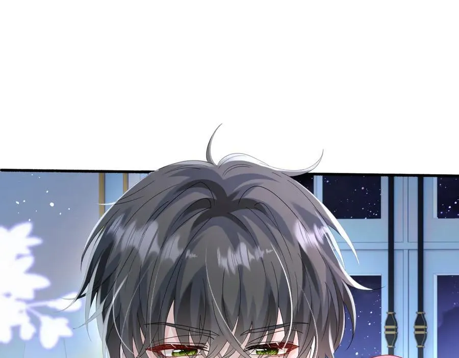 第45话 告白23