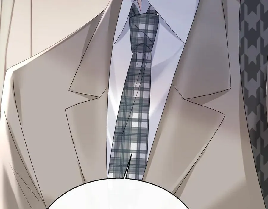 第51话 阴魂不散的薛铎42