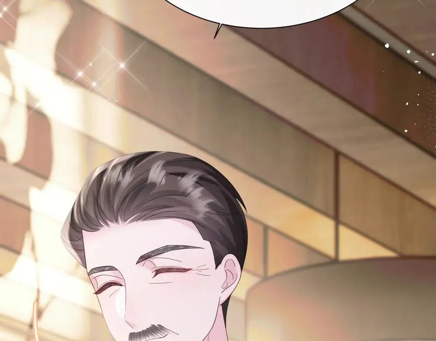 第49话 女总裁？47