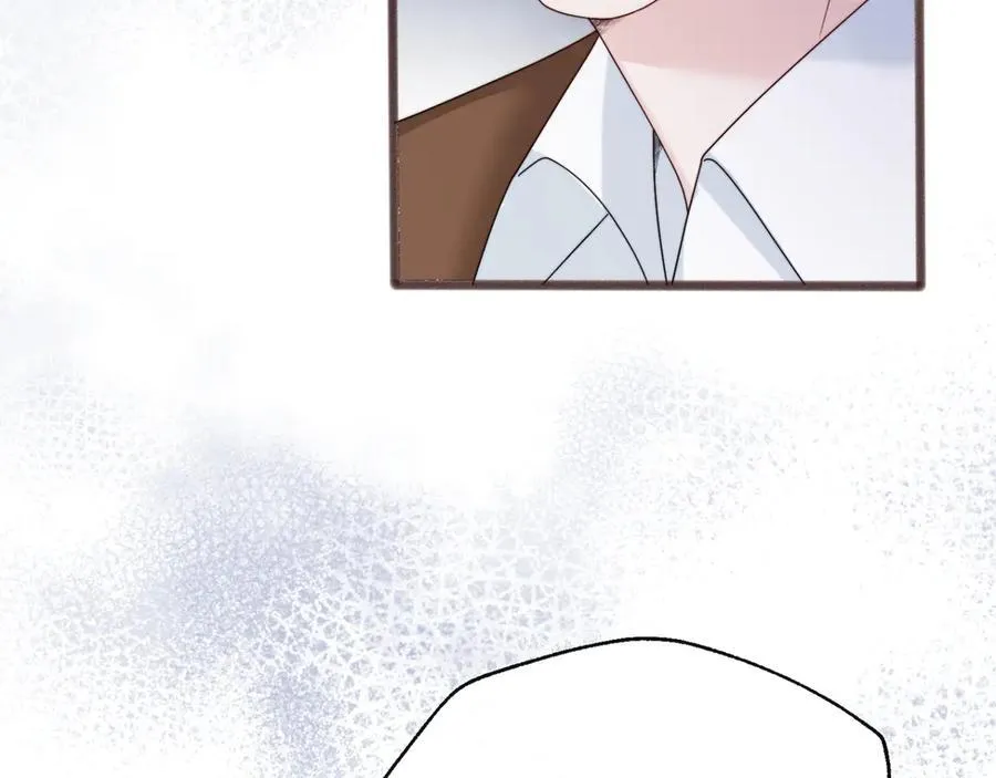 第53话 收网39