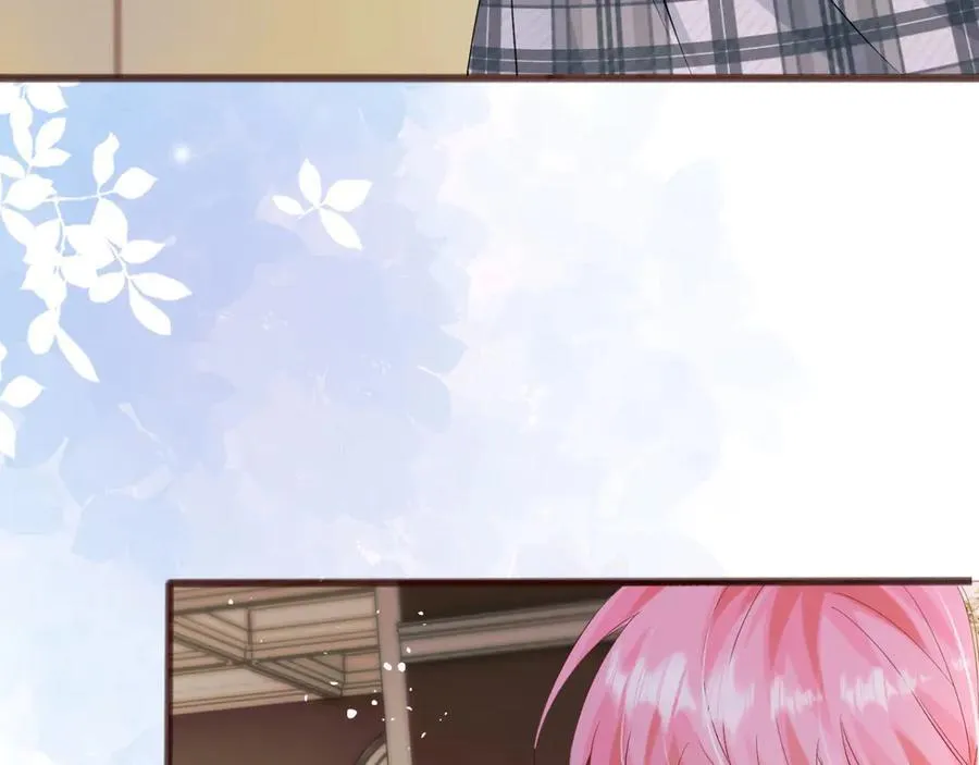 第49话 女总裁？7