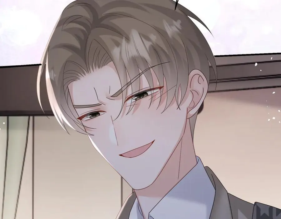 第51话 阴魂不散的薛铎41
