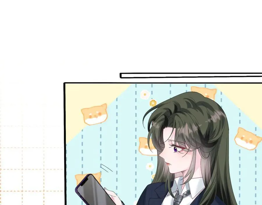 第48话 切磋75