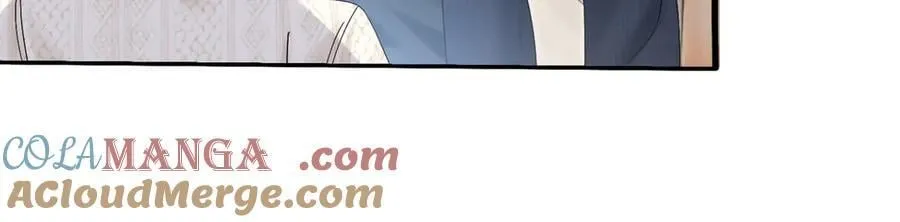 第46话 她逃他追72