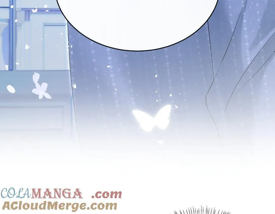 第46话 她逃他追20