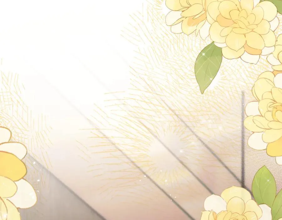 第49话 女总裁？45
