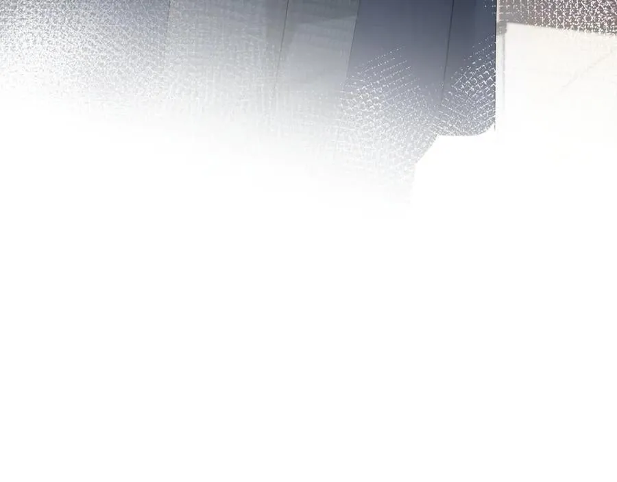 第46话 她逃他追99