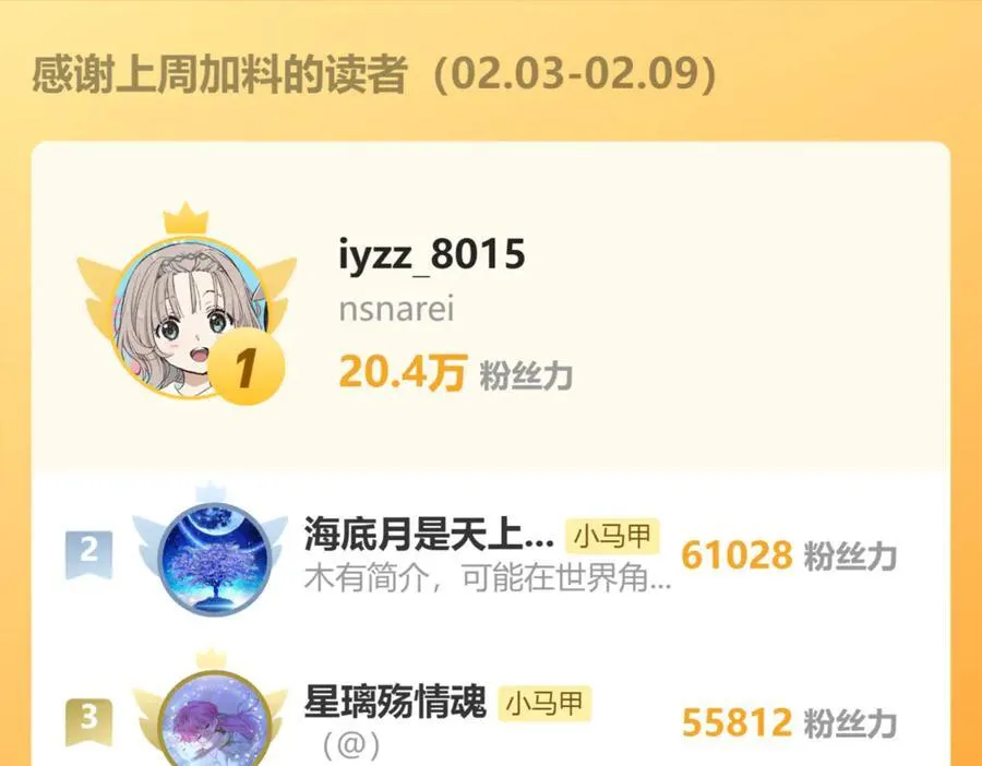 第45话 告白105