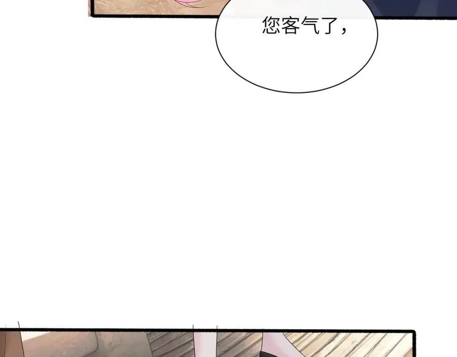 第49话 女总裁？77