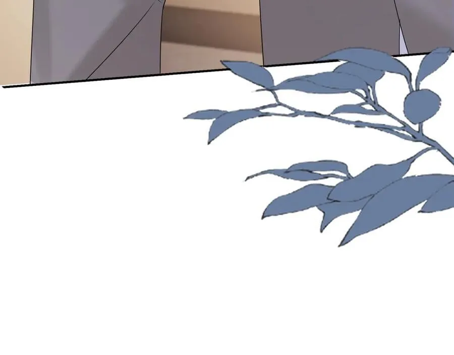 第51话 阴魂不散的薛铎25