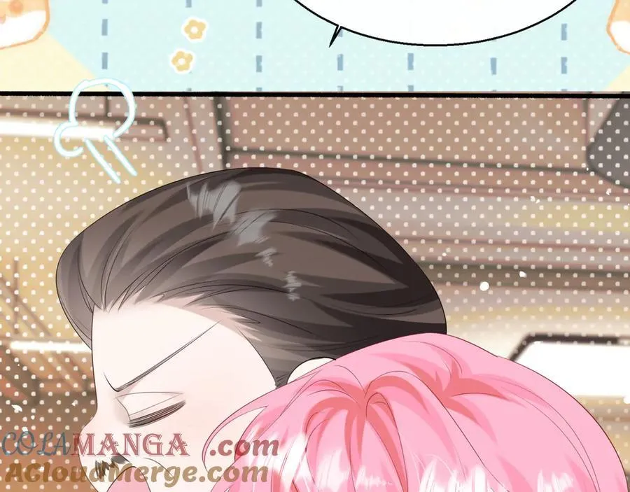第49话 女总裁？64