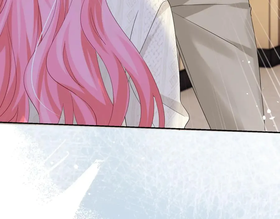 第51话 阴魂不散的薛铎55