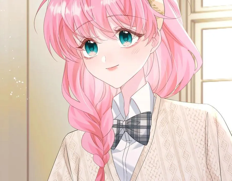 第49话 女总裁？5