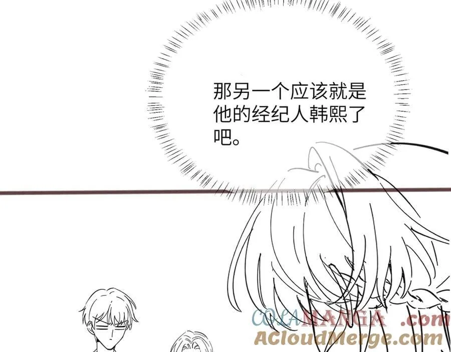 第49话 女总裁？112