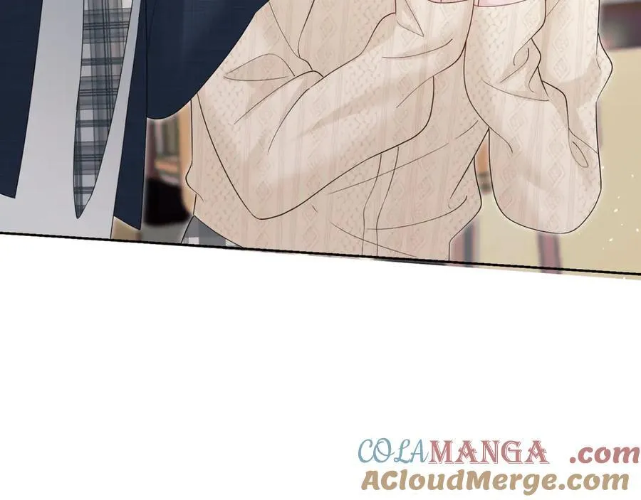 第46话 她逃他追48