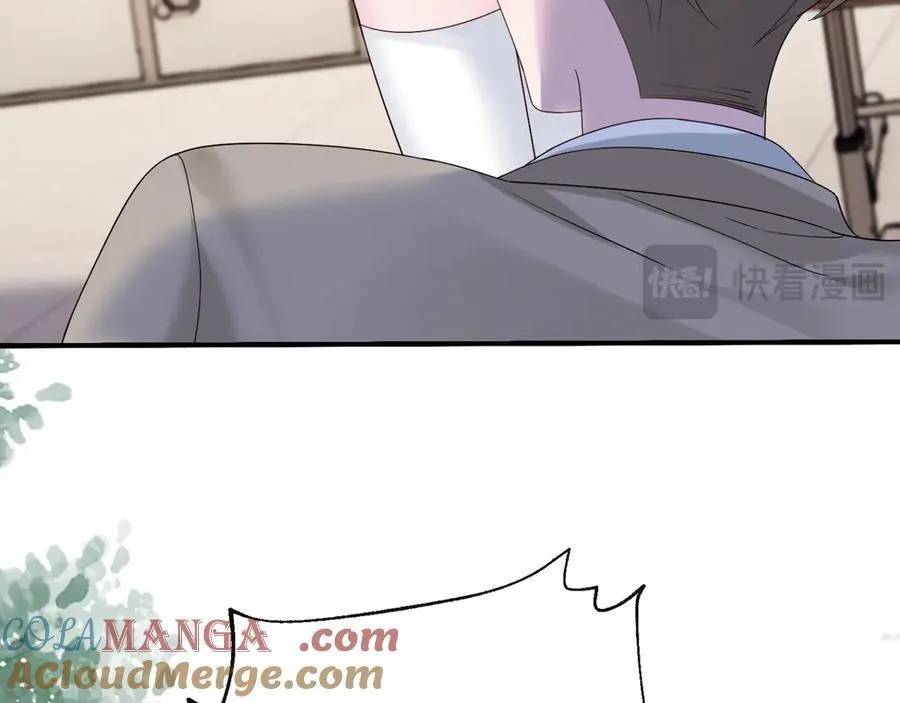 第51话 阴魂不散的薛铎84