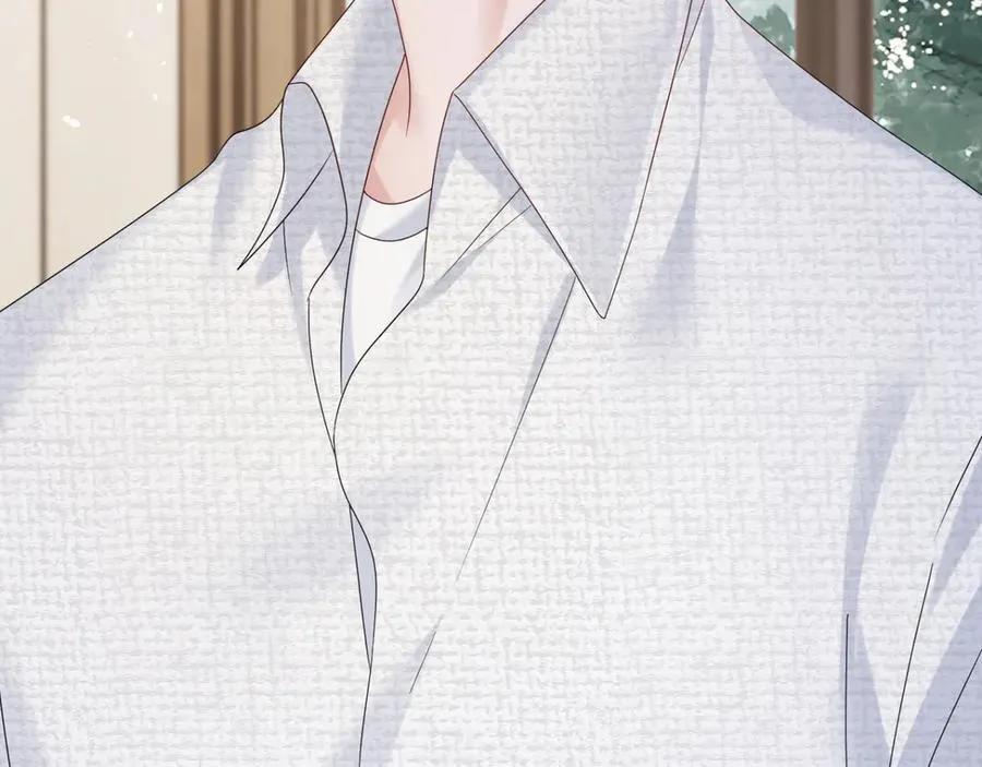 第51话 阴魂不散的薛铎101