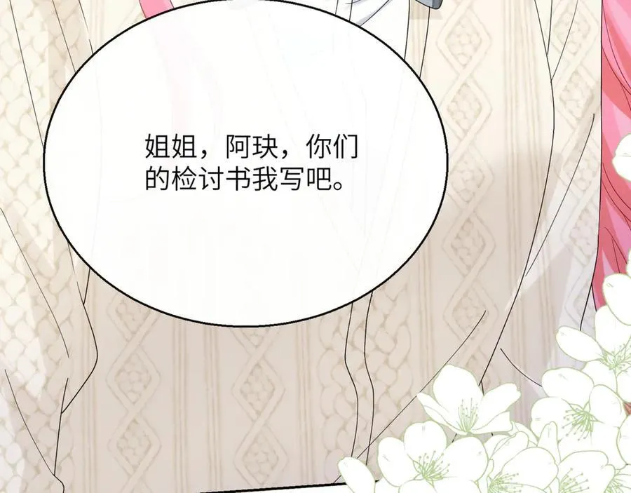 第52话 求助？47