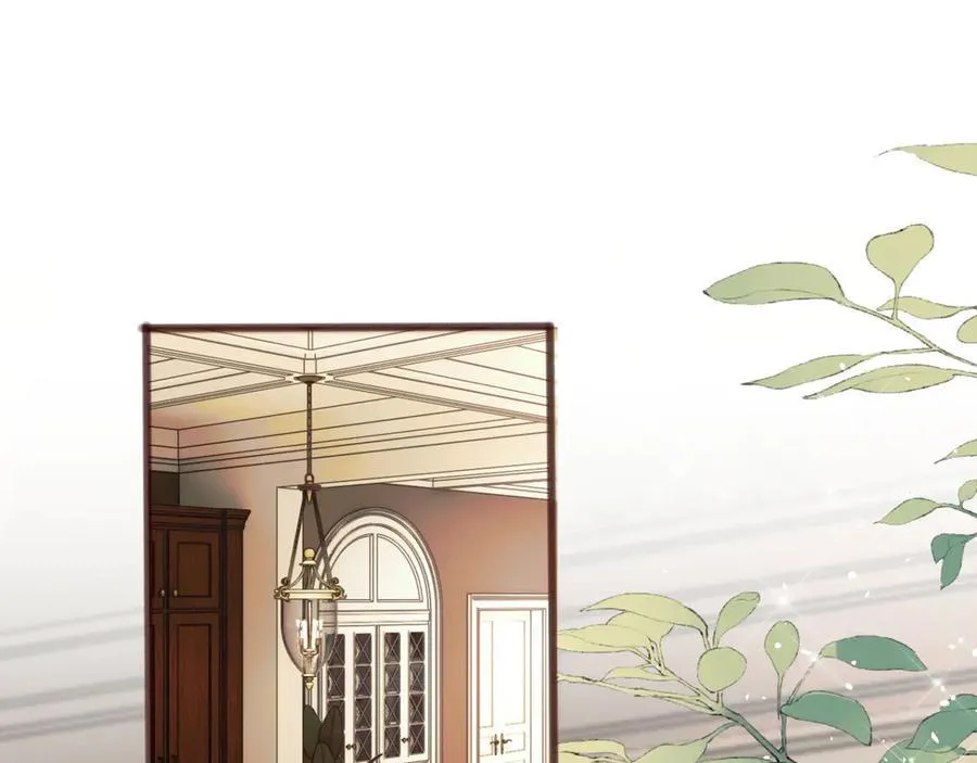 第49话 女总裁？3