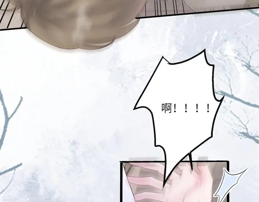 第51话 阴魂不散的薛铎79