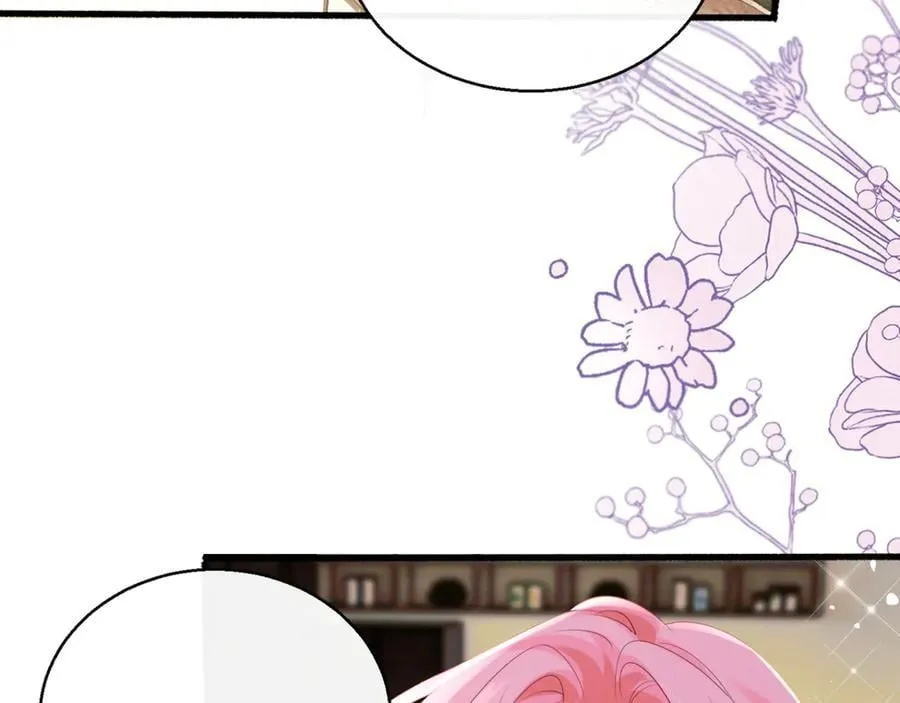 第49话 女总裁？61