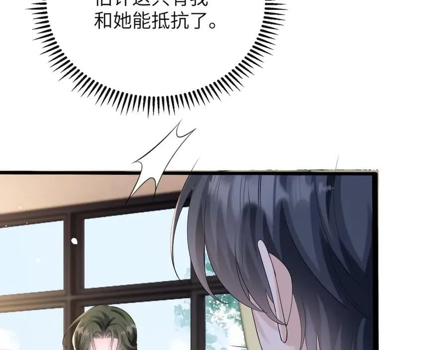 第52话 求助？22