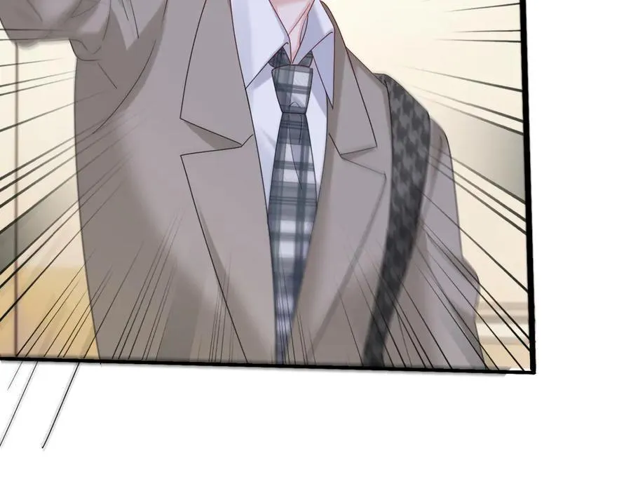 第51话 阴魂不散的薛铎49