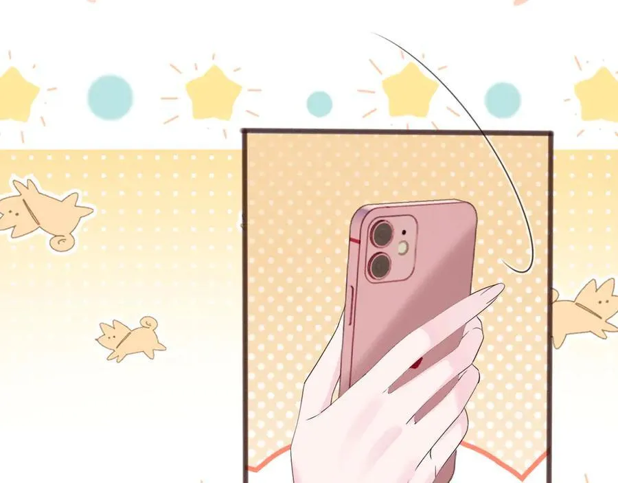 第52话 求助？69