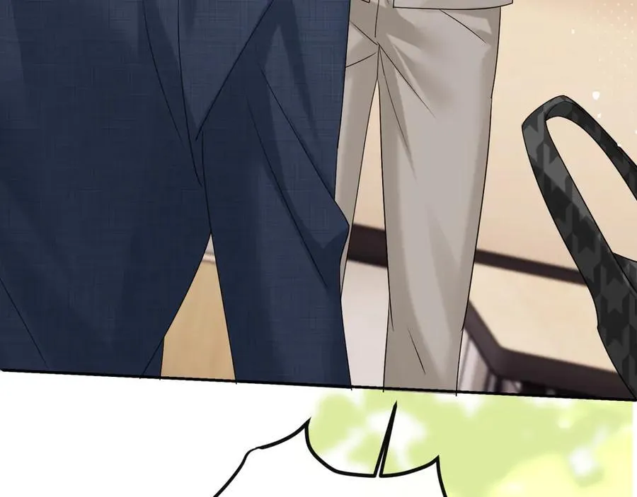第51话 阴魂不散的薛铎66