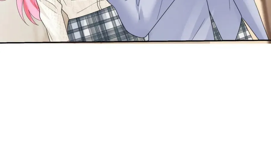 第53话 收网26