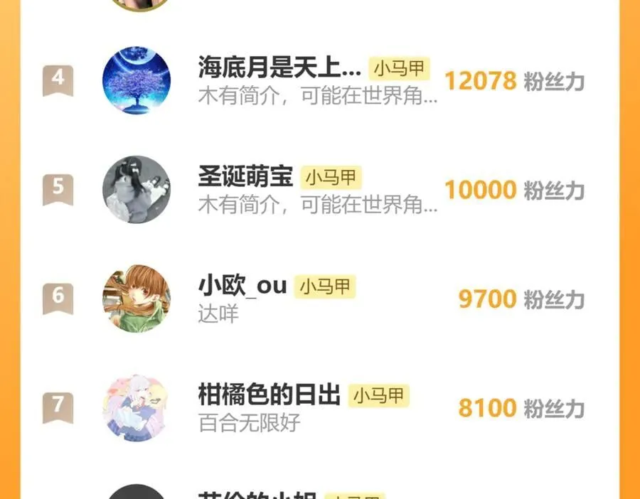 第53话 收网137