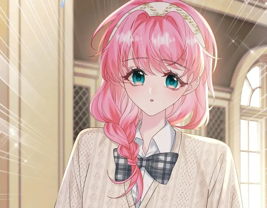 第49话 女总裁？41