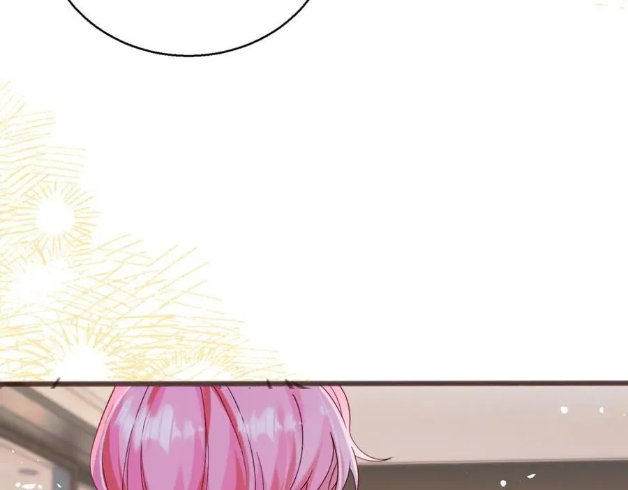 第53话 收网47