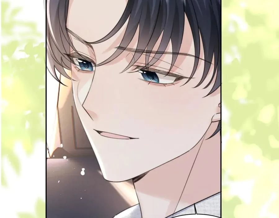 第53话 收网107